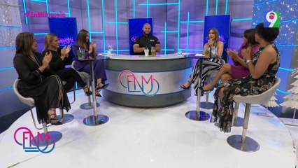 Incursión de las mujeres en el periodismo de opinión | ENM