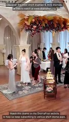 SAVING THE DOOMED FAMILY