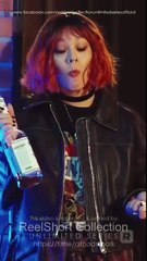 Love At Dangerous Speeds [ SHORT DRAMA WITH HIGH QUALITY 2025 ]