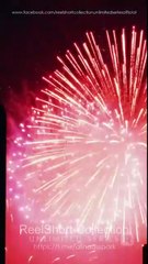 Swimming My Way Back To You [ SHORT DRAMA WITH HIGH QUALITY 2025 ]