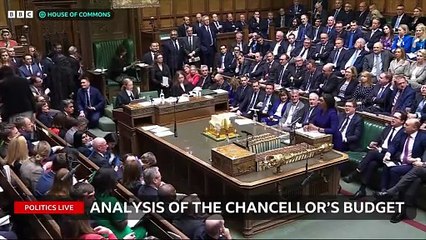 Have I Got News for You - Season 70 Episode 8 - Richard Ayoade, Richard Osman, Bella Hull