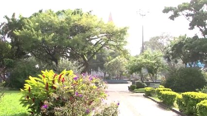 tn7-¡Cuidado!-Fuertes-vientos-continuarán-afectando-el-país-durante-el-fin-de-semana--281125