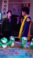 One Night, Deep Love