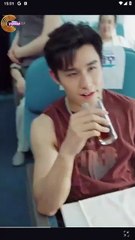 Cuando Amanece El Amor Completa en Español