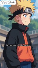 “The harder you work for it, the louder your success will speak.”