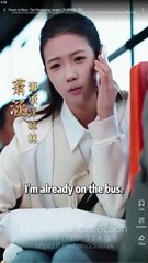 Route To Ruin - The Reckoning Awaits (DUBBED)