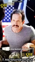 Callsign- Legacy - The Navy Hero - Full Movie