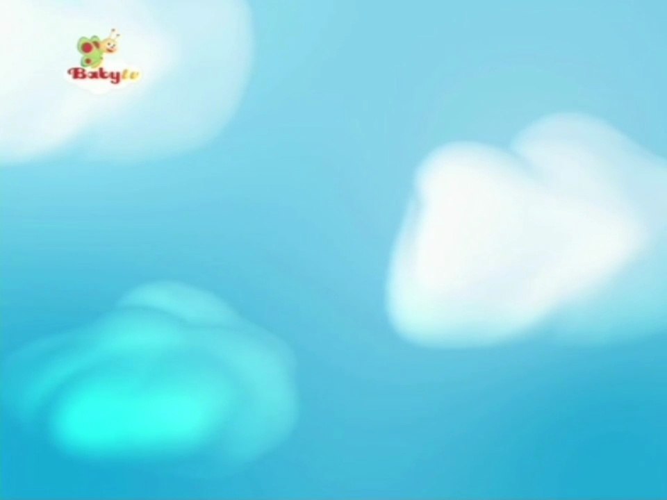 Magic Lantern - Viento - Babytv (Credit By Circlestars)
