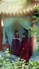 Pursuing The Regent After Rebirth Full