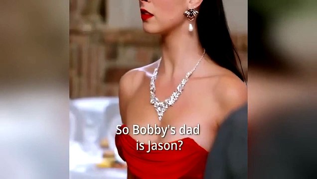 Fated to Love You, My Sweet Wife 2025- - | HD - Billionaire Drama #FullVision #TVShow2025 #FullVision #TVShow2025 #HotDrama 28 - loambition