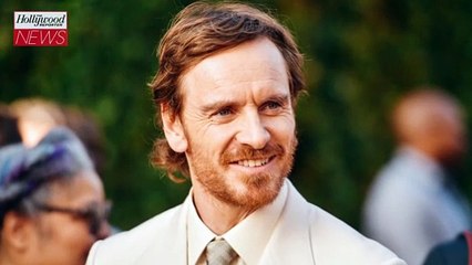 Scarlett Johansson, Penélope Cruz Circling New Nancy Meyers Movie Budgeted at $130M-Plus | THR News