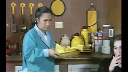 1991 La Riffa FULL HOT MOVIE Russian Monica Bellucci