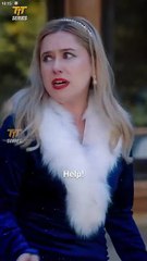 Hear Me Crying, Dad Full Version | Sky Garden