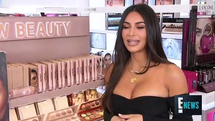 Selena Gomez Reacts To Kim Kardashian Skims Backlash With Taylor Swift