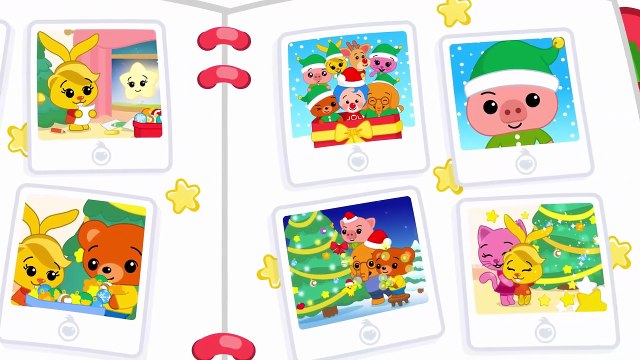 🎄🎄🎄Ya Se Acerca Navidad! 🎅Mix Navideño- Navidad con Plim Plim! Canciones Infantiles - Plim Plim