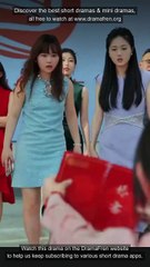 Still you My Mr Right Full Movie Eng Sub Chinese Drama