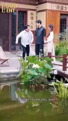 Healing My Mortal Wife First (2025) - FULL & DETAILED VERSION