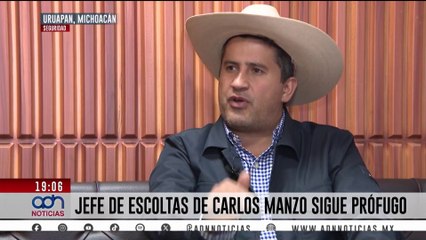 Así operan los falsos trabajadores de CFE que extorsionan a usuarios I Ciudad Desnuda