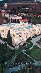 Why My Contract Ex-husband Keeps Chasing Me Full Movie