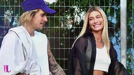 Ariana Grande Reacts To Fans Trolling Her New Tattoo | Hollywoodlife