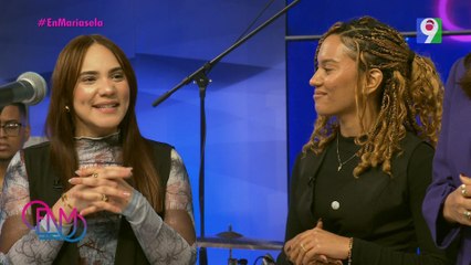 World Worship nos invita a inspirarnos y creer en el poder de Dios | ENM