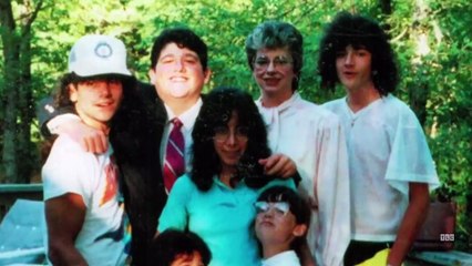 My 600-Lb Life Stars Who Sadly Passed Away