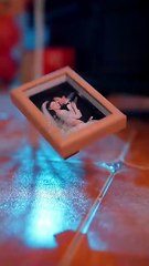 Shackled by You, Soaring With Love #Dramabox