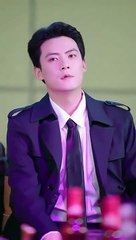 Burned By The Marriage Fire Full Episode