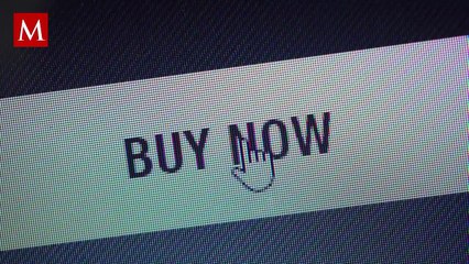 Tiendas vacías y tensión migratoria durante el Black Friday en EU