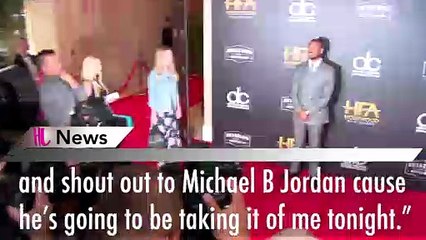 Cardi B Reveals Why She's Hiding Kulture | Hollywoodlife