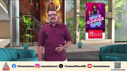 എയർബസ് സോഫ്റ്റ്‍വെയർ പുതുക്കൽ; രാജ്യത്തെ വിമാന സർവീസുകളെ ബാധിക്കുമെന്ന് വിമാന കമ്പനികൾ