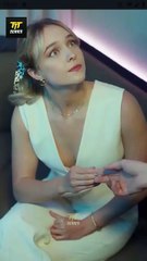 Breaking My Boss' Purity Bet Full HD (Short Drama)