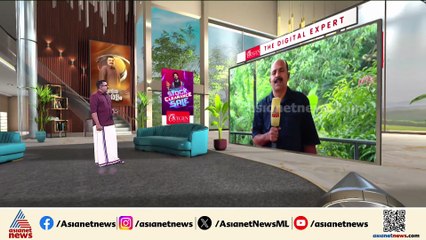 എടക്കരയിൽ വൻ ലഹരിമരുന്ന് വേട്ട; 74 ഗ്രാം ഹാഷിഷ് ഓയിലും 39 ഗ്രാം MDMAയും പിടികൂടി