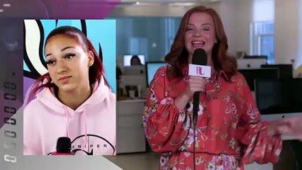 Cardi B's Baby Kulture Revealed For First Time | Hollywoodlife