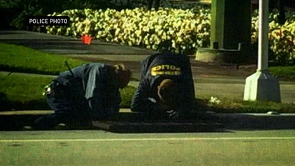 Accident Suicide or Murder S06E01