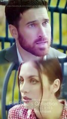 Tied To My Dangerous Mafia Husband - FULL HD (Short Drama)