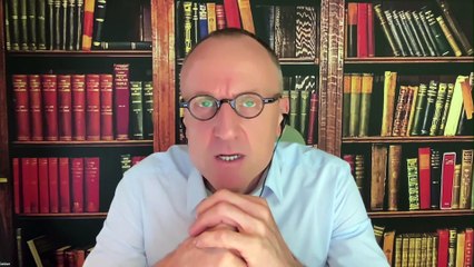 Former pilot explains solar cycle’s impact on aircraft, as urgent repairs called for A320s