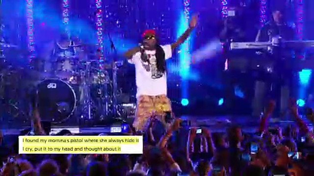 Danielle Bregoli ‘Bhad Bhabie’ Reacts To Eminem Dissing Machine Gun Kelly | Hollywoodlife