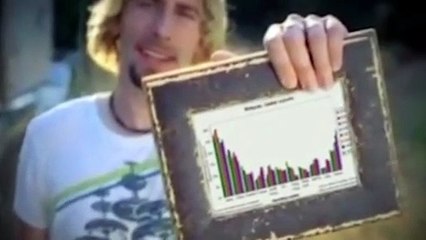 Drake Slams Model Claiming He Got Her Pregnant After Rape | Hollywoodlife