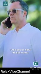 [doblado en Español] Despidiste a un Genio Tecnológico