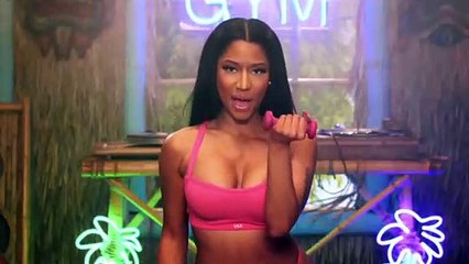 Cardi B Responds To Dissing Nicki Minaj On ‘Who Want The Smoke’ | Hollywoodlife