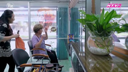 Gạo Nếp Gạo Tẻ[Phần01] - Gạo Nếp Gạo Tẻ[Season01] - Episode06[Vietsub HD].