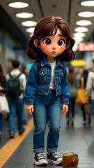 A Lost Wallet That Changed Two Lives Forever #shorts