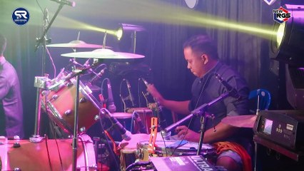 Wayahe Supir Truk Tampil | New RGS - Putra Angkasa