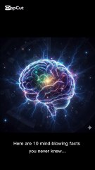 AI Voice – Mind-Blowing Facts You Never Knew