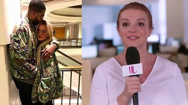 Kendall Jenner Panic Attacks Ruining Her Career - KUWTK Recap