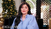Pregnant Kylie Jenner Due Date Revealed | Hollywoodlife