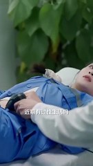 Twisted Fate - From Factory Girl to Tycoon's Wife Full Movie