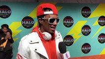 Nick Cannon Talks Kelly Clarkson On Wild 'N Out