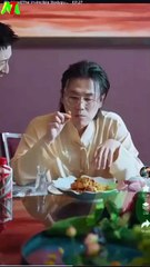 The Invincible Bodyguard (Dubbed) Full Episode